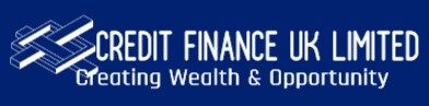 Credit Finance
